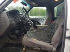 2002 Ford Ranger