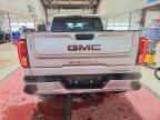 2022 GMC Sierra Limited K1500 Elevation