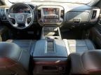2017 GMC Sierra K1500 Denali