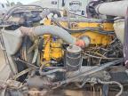 2003 Kenworth Construction T800