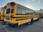 2005 Blub 2005 Bluebird ALL American-FE-School Bus