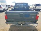 2002 Ford Ranger