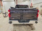 2022 Chevrolet Silverado K1500 LTZ