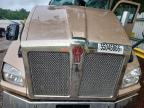 2024 Kenworth Construction T880