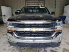 2017 Chevrolet Silverado C1500 LT