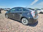 2013 Toyota Prius Three