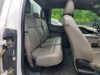 2017 Ford F350 Super Duty