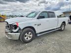 2019 Dodge RAM 1500 Classic SLT