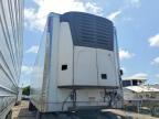 2021 Utility Refrigerated Van Trailer