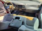 2003 Ford F150 Supercrew