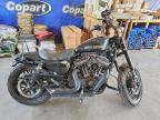 2016 Harley-Davidson XL1200 CX