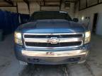 2008 Chevrolet Silverado K1500