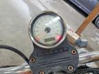 2009 Harley-Davidson FXD