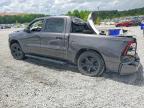 2023 Dodge RAM 1500 BIG Horn