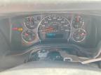 2011 Thomas Minotour G4500-School Bus