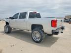 2016 Chevrolet Silverado C1500 LT
