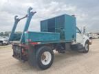 2006 Ford F750 Super Duty