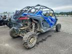 2021 Polaris RZR Utility Vehicle