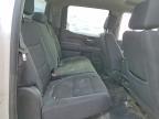 2022 Chevrolet Silverado LTD K1500 LT