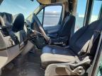 2014 Mercedes-Benz Sprinter 3500