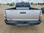 2010 Toyota Tacoma Base