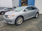 2016 Toyota Venza xle