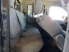 2014 Nissan Frontier SV