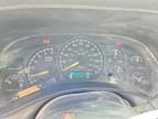 2001 Chevrolet Silverado C3500