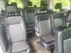 2022 Ford Transit T-150