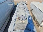 1978 Butler Pneumatic DRY Bulk Trailer