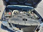2005 Ford F250 Super Duty