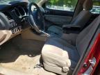2005 Toyota Tacoma Double Cab Prerunner