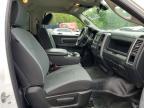 2021 Dodge RAM 1500 Classic Tradesman