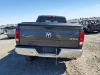 2015 Dodge RAM 1500 ST