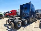 2021 Freigliner Cascadia