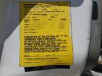 2003 Ford F450 Super Duty Bucket Truck