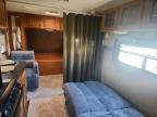 2013 R-Vision Travel Trailer