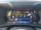 2025 Chevrolet Colorado LT