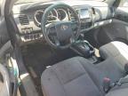 2014 Toyota Tacoma Base