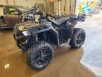 2020 Polaris Sporstman ATV