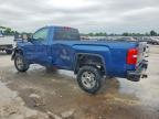 2016 GMC Sierra K2500 Heavy Duty