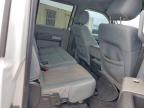 2014 Ford F250 Super Duty