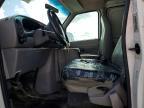 2000 Ford E250 Delivery van