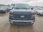 2024 Ford F150 XL
