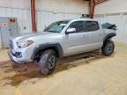 2019 Toyota Tacoma TRD OFF-Road