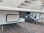 2022 Foresriver 2022 Forest River Arcticwolf Camper