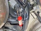 2002 Yamaha XVS1100 A