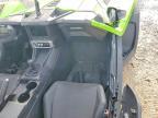 2025 Pols ATV