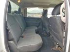 2022 Dodge RAM 1500 Classic Tradesman