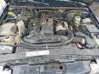 2000 Chevrolet S Truck S10